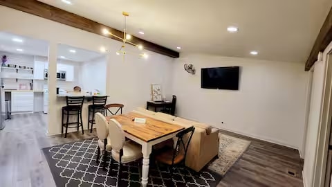 Photo - 1 Marietta Rd Unidad C