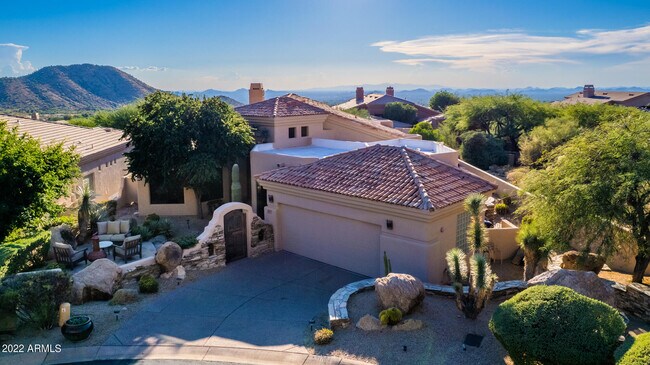 Photo - 24562 N 111th Pl