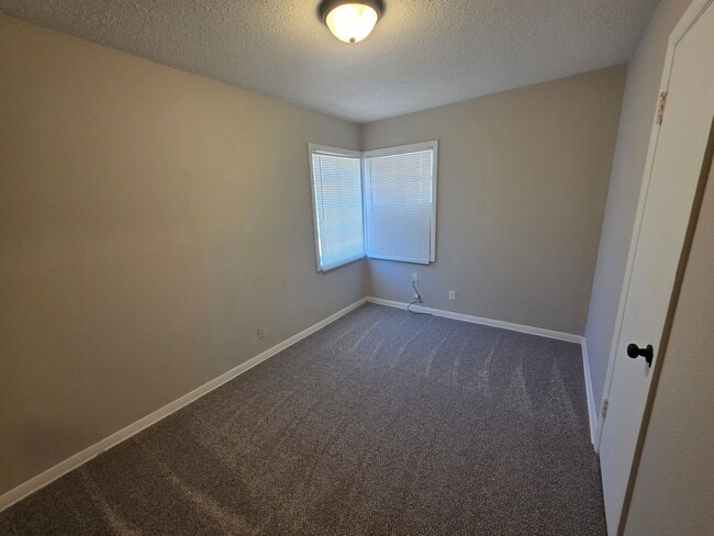Photo - 3001 Curtis Dr Unit 3001 - A