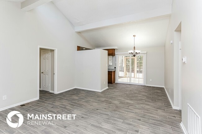 Photo - 3056 Gwinnstone Cir SW