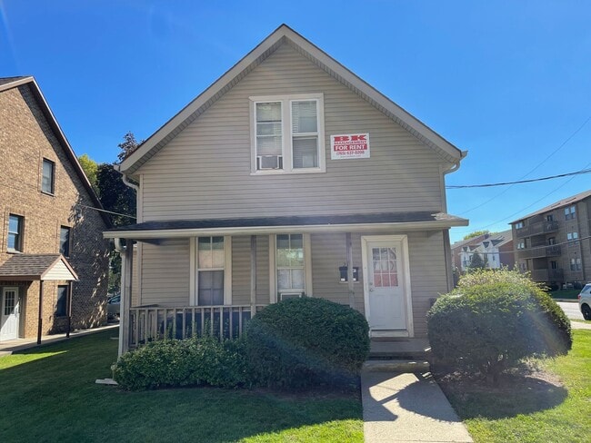 Building Photo - Pierce Street Suites Unit 235-2