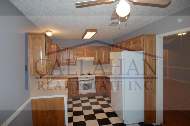 Photo - Sherwood 3 Bedroom Home