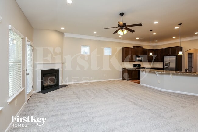 Photo - 159 Stone Manor Ct