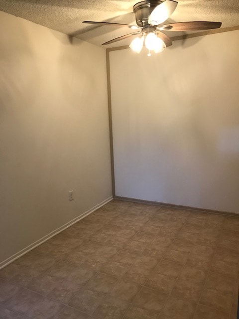 Dining Area - 1030 W MacArthur Blvd Unidad 1030 #116