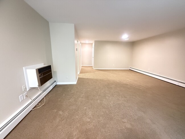 Studio - 1741 W Onondaga St