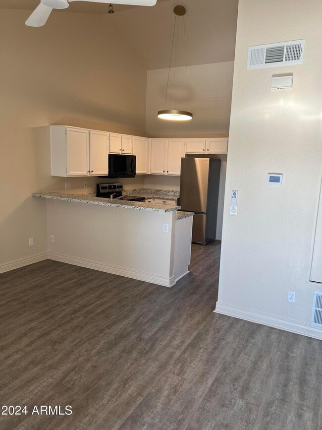 Photo - 5704 E Aire Libre Ave Unit 2049