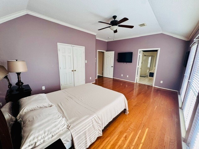 Photo - 3318 Ridgepoint Ct