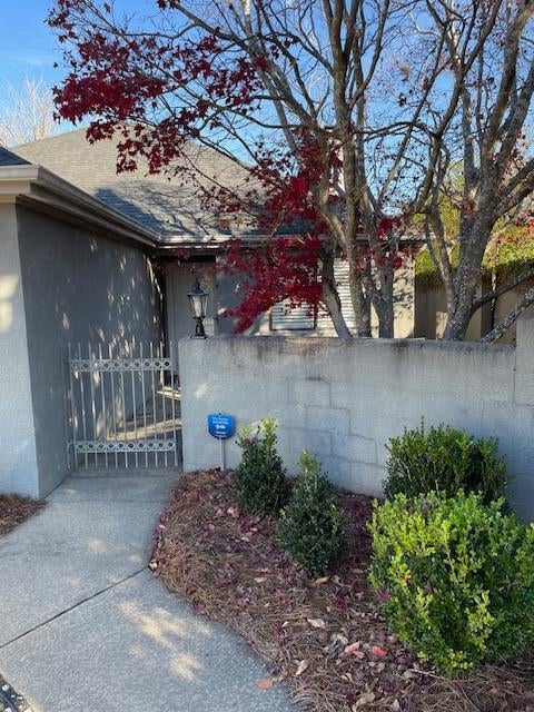 Photo - 2187 Graystone Dr