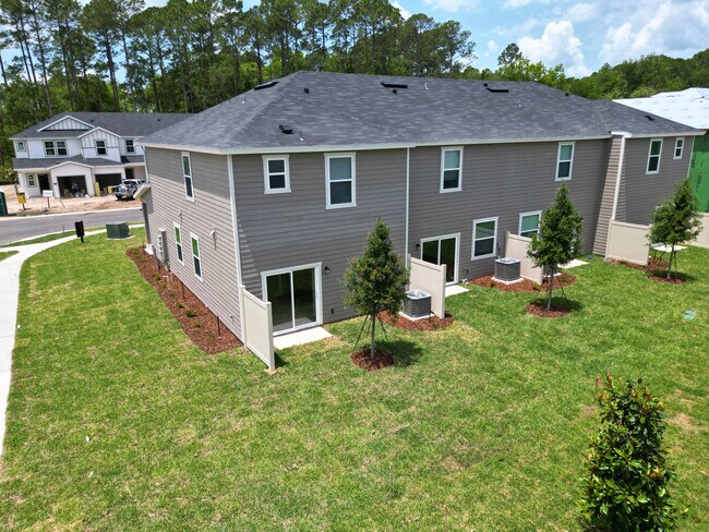 Photo - 52 Pittman Ct