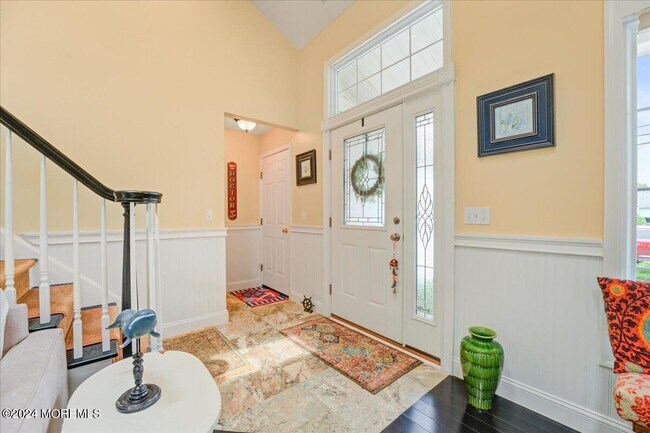 Photo - 314 Washington Ave