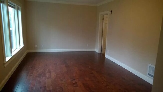 Photo - 3438 22nd Ave W