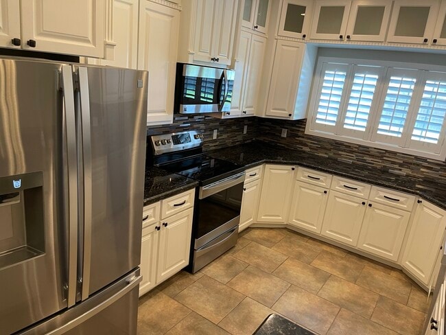 Photo - 1342 S Virginia Dr