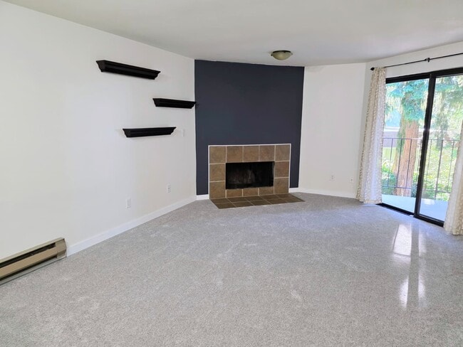Photo - 12742 NE 116th Ln Unit J26