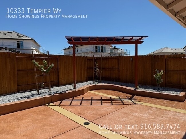 Building Photo - 10333 Tempier Wy