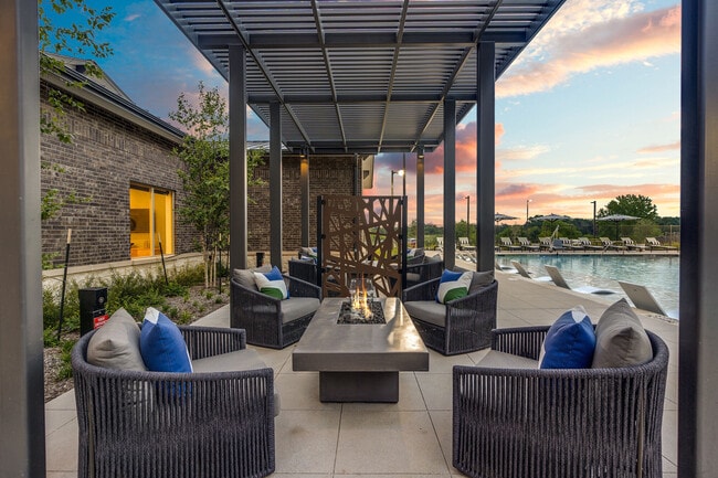 Photo - Jefferson Lakehaven