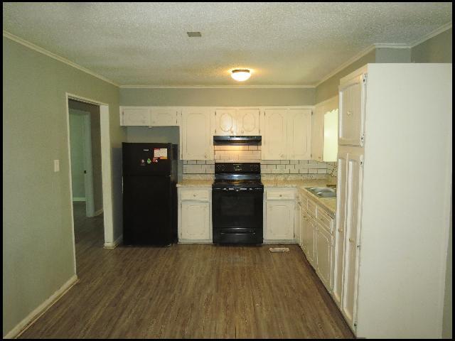 Photo - 1020 Towering Oaks Dr