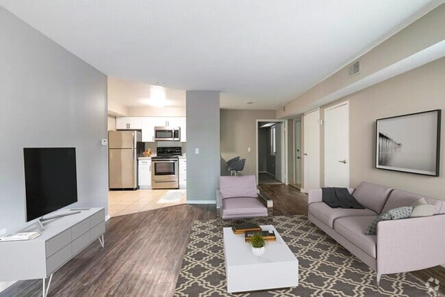 Building Photo - Timber Lake Rental