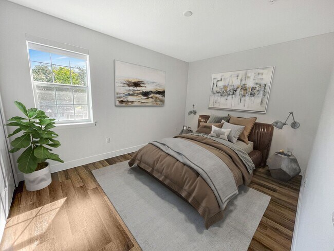 Photo - 201 S Sanford Ave Unit 303