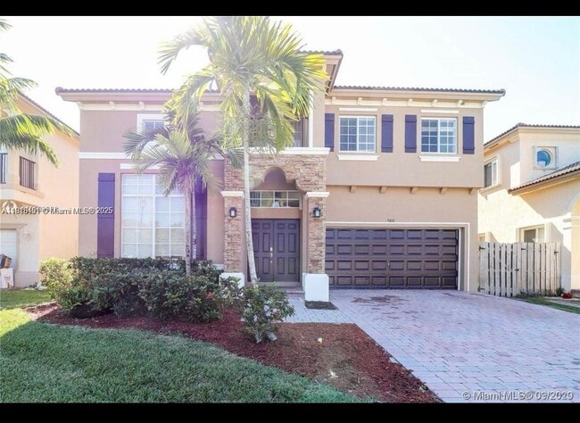 Photo - 9418 SW 226th Terrace Casa