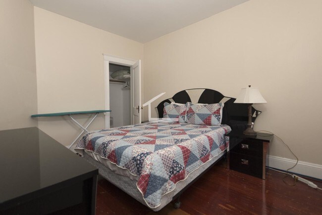 Photo - 1307 Commonwealth Avenue