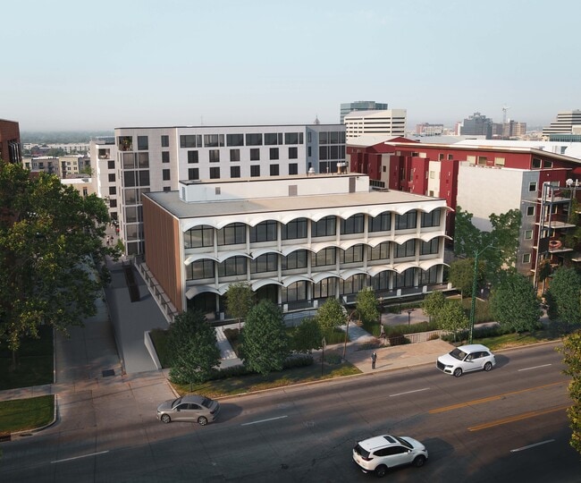 Photo - The Source on South Temple