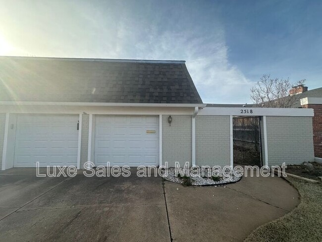 Photo - 2518 NW 62nd St