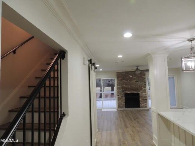 Photo - 248 Highpoint Dr