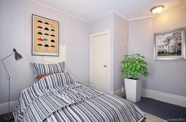 Photo - 146 Johnston St