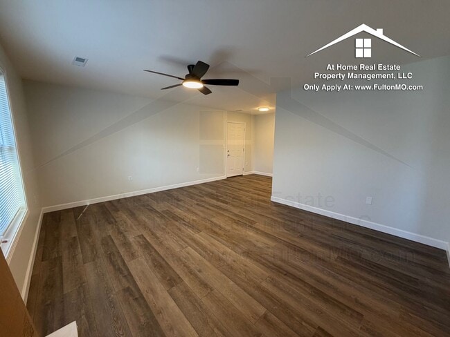 Photo - King Street 128-130 Duplex Unit 130 King Street