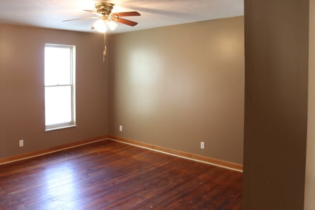 Photo - 210 Montgomery St Unit 210