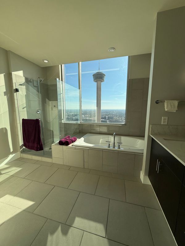 Photo - 610 E Market St Unit 2619