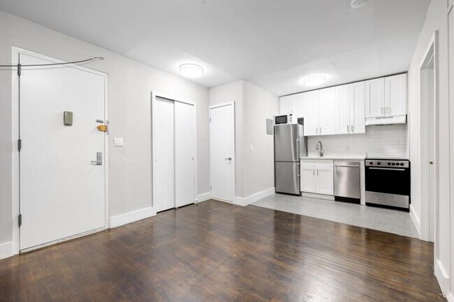 Photo - 2 bedroom in New York NY 10011 Unit 4c