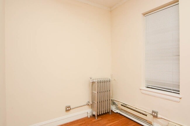 Photo - 4650 N Paulina St Unidad 201