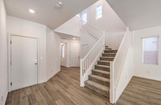 Photo - 4445 Panoramic View Ave