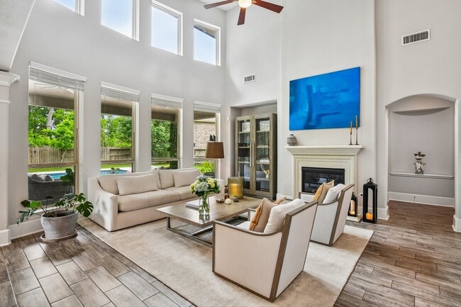 Photo - 5306 Linden Field Ct