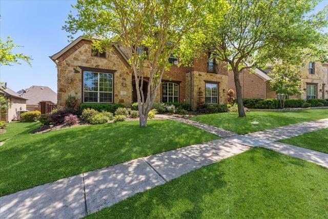 Photo - 116 San Bernard Dr