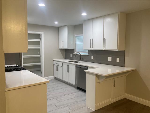 Photo - 518 Burnwood Dr