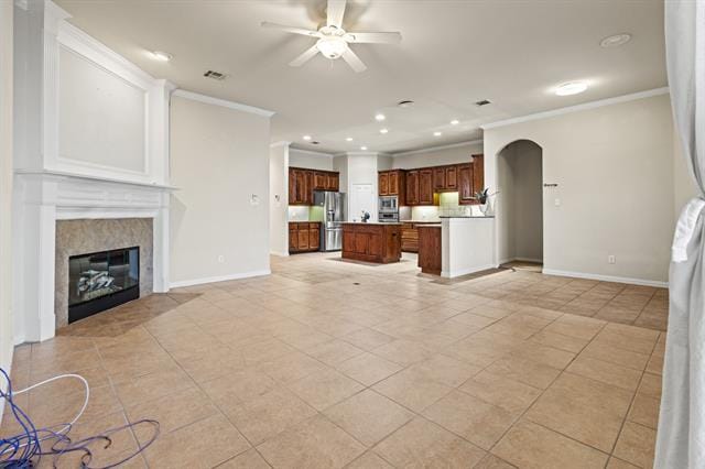 Photo - 311 Park Crest Ave