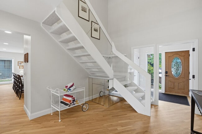 Photo - 41641 Belvidere St Unit SI ID1032333P
