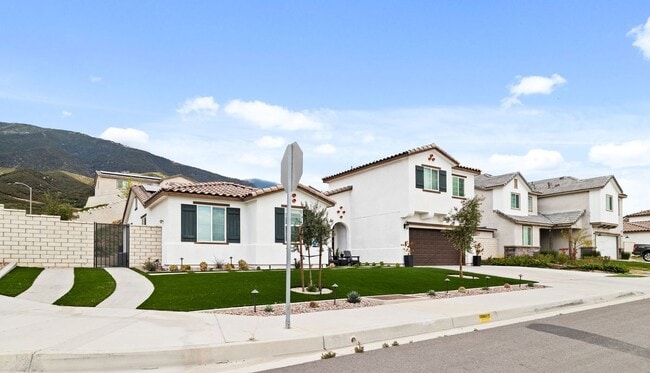 Photo - 3416 O'Rourke Ave