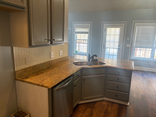 Photo - 2883 Victoria Falls Dr