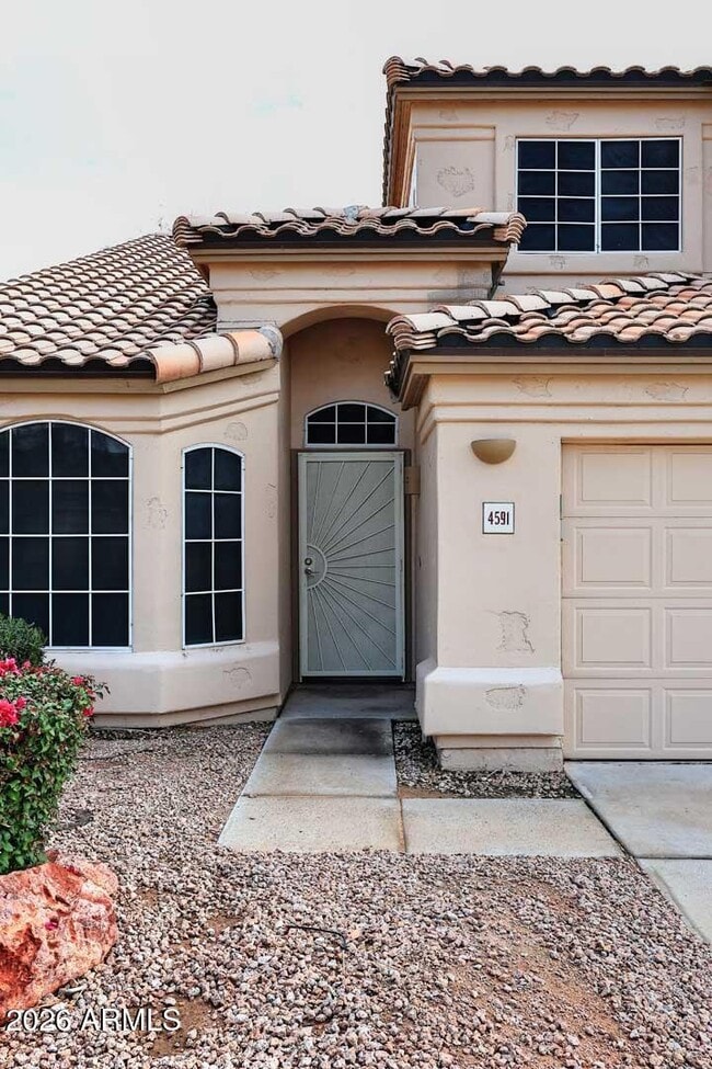 Photo - 4591 W Oakland St