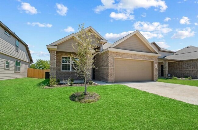 Photo - 8361 Horned Maple Trl