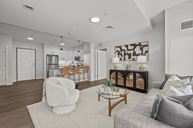 Photo - The Westcott Swampscott