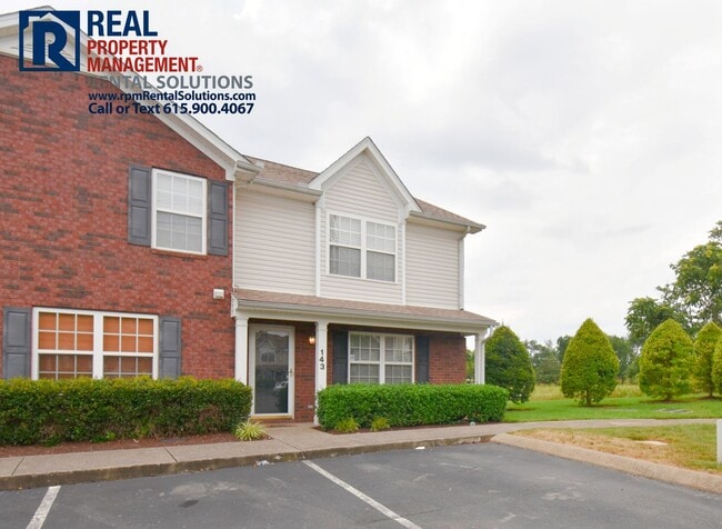 Photo - 147 Wolverine Ct