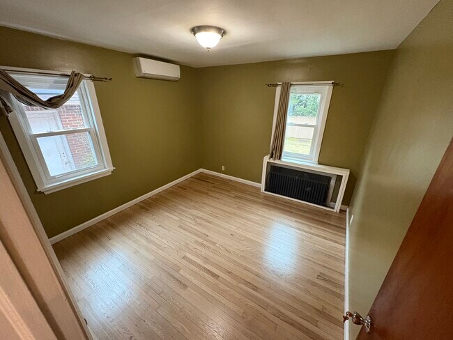 Photo - 24 Ormond St