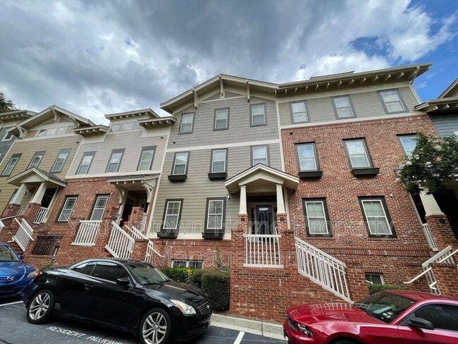Photo - 655 Mead St SE Unidad #67