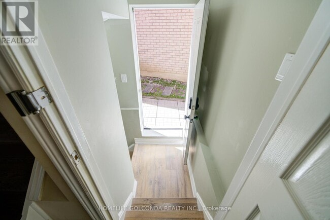 Photo - 263 Milliken Meadows Dr