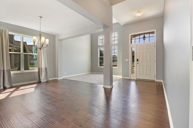 Photo - 643 Seneca St