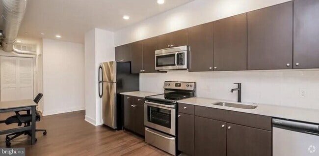 Building Photo - 412 Broadway Unit 102A Rental